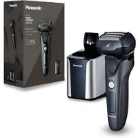 Panasonic Arc5 ES-LV97 - Rakapparat - sladdlös