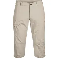 Maier Sports Jens 3/4-byxor