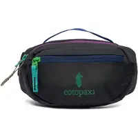 Cotopaxi Kapai 1.5 bältesväska
