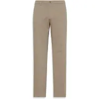 Calvin Klein Slim Twill Chino Trousers