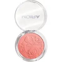 Moira Signature Ombre Blush Rouge 9 g Nr. 006 - Mellow Pink
