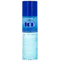 4711 Echt Kölnisch Wasser Body roll-on 40 ml