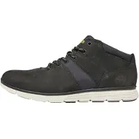 Timberland Killington Chukka Herr