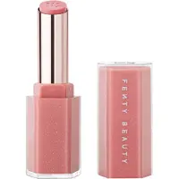 Fenty Beauty Gloss Bomb Stix - Glittrigt glosstift