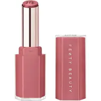 Fenty Beauty Gloss Bomb Stix - Högglansigt glosstift
