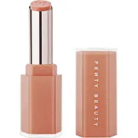 Fenty Beauty Gloss Bomb Stix Shimmer - 01 Fenty Glow av för kvinnor - 0,12 oz läppstift