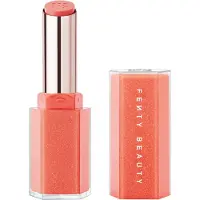 Fenty Beauty Högskina Gloss Stick av