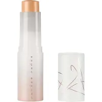 Fenty Beauty Eaze Drop Blur + Smooth Tint Stick - Foundation-Stick