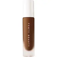 Fenty Beauty Pro Filt'r Soft Matte Longwear Foundation