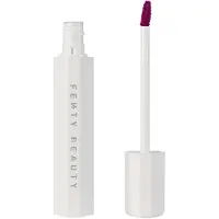 Fenty Beauty Poutsicle Hydrating Lip Stain Gem And I 6,5 ml