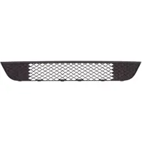 BLIC Kylargrill 6502-07-2564991P