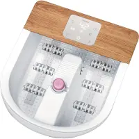 Beurer FB 65 Fotspa