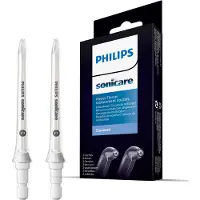 Philips F1 Standard nozzle - Munstycke till mundusch - HX3042/00
