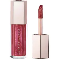 Fenty Beauty Gloss Bomb Universal Lip Luminizer - Läppglans
