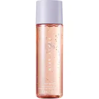 Fenty Beauty Fenty Skin Fat Water Pore Refining Toner Serum
