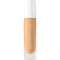 Fenty Beauty Pro Filt'r Soft Matte Longwear Foundation 150