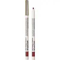 Moira Lip Appeal Plumping Liner Lip liner 0.6 g Nr. 012 - Era