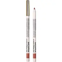 Moira Lip Appeal Plumping Liner Lip liner 0.6 g Nr. 003 - Tease