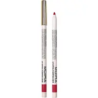 Moira Lip Appeal Plumping Liner Lip liner 0.6 g Nr. 010 - So Extra