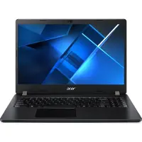 Acer Extensa 15 EX215-52-507R, 10:e generationens Intel Core i5, 1 GHz, 39,6 cm (15,6 tum), 1920 x 1080 pixlar, 8 GB, 512 GB - Tysk layout