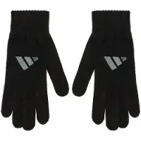Adidas Essentials-vantar, storlek Large