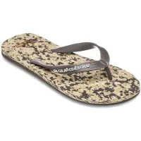 Quiksilver Molokai Recycled Flip-flops
