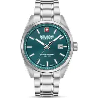 Swiss Military Hanowa Pioneer SMWGH0004104