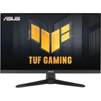 Asus Skärm 23,8 VG249QE5A TUF Gaming