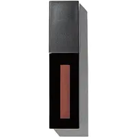 Revolution Beauty Pro Supreme Matte Lip Pigment flytande läppstift – Semblance – 2,50 ml