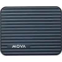 Dreame Mova modul för avfallsrobotar MLMM10