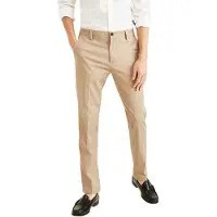 Dockers Easy Khaki Strch Byxor
