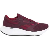 Reebok Energen Tech 2 Skor