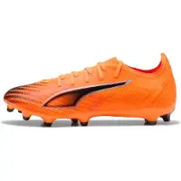 Puma Ultra 6 Match Fg/ag Fotbollsskor