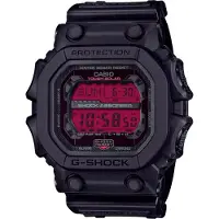Casio G-Shock GX-56BBR-1ER