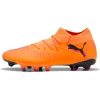 Puma Future 8 Match Fg/ag Fotbollsskor