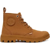Palladium Pampa Hi Nbk Stövlar
