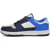 Kappa Sneakers RERNAL KID pojkar - Vit - 36