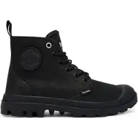 Palladium Pampa Hi Nbk Stövlar