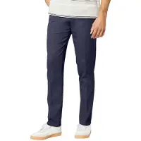 Dockers Easy Khaki Strch Byxor