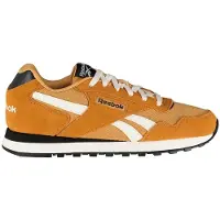 Reebok Glide Skor