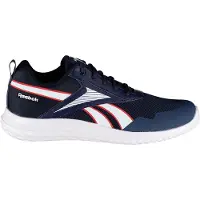 Reebok Rush Runner 5 Skor