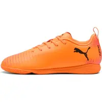 Puma Future 8 Play Inomhusfotbollsskor