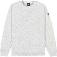 Quiksilver Keller Tröja