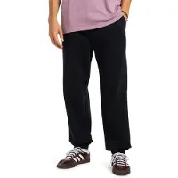 Quiksilver Cargo Mjukisbyxor