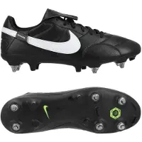 Nike Premier 3