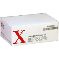 Xerox Häftklammerkassett | 108R00493 (original)