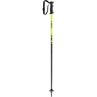 LEKI Rider Juniorstavar
