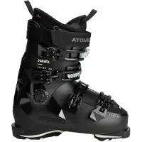 Atomic Hawx Prime 85 W Alpina Skidpjäxor För Damer
