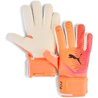 Puma Future Match Nc Målvaktshandskar