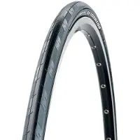 Maxxis Detonator Gen2 60 Tpi 700c X 32 Styvt Urbandäck